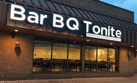 Bbq tonite woodlawn BBQ Tonite Houston, Sugar Land; View reviews, menu, contact, location, and more for BBQ Tonite Restaurant
